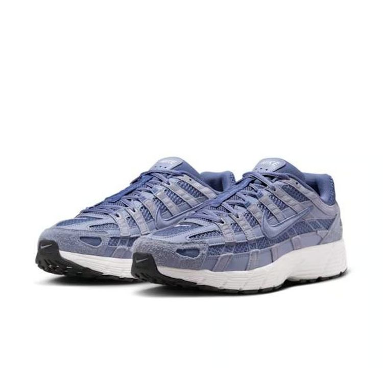 Nike P-6000 SE